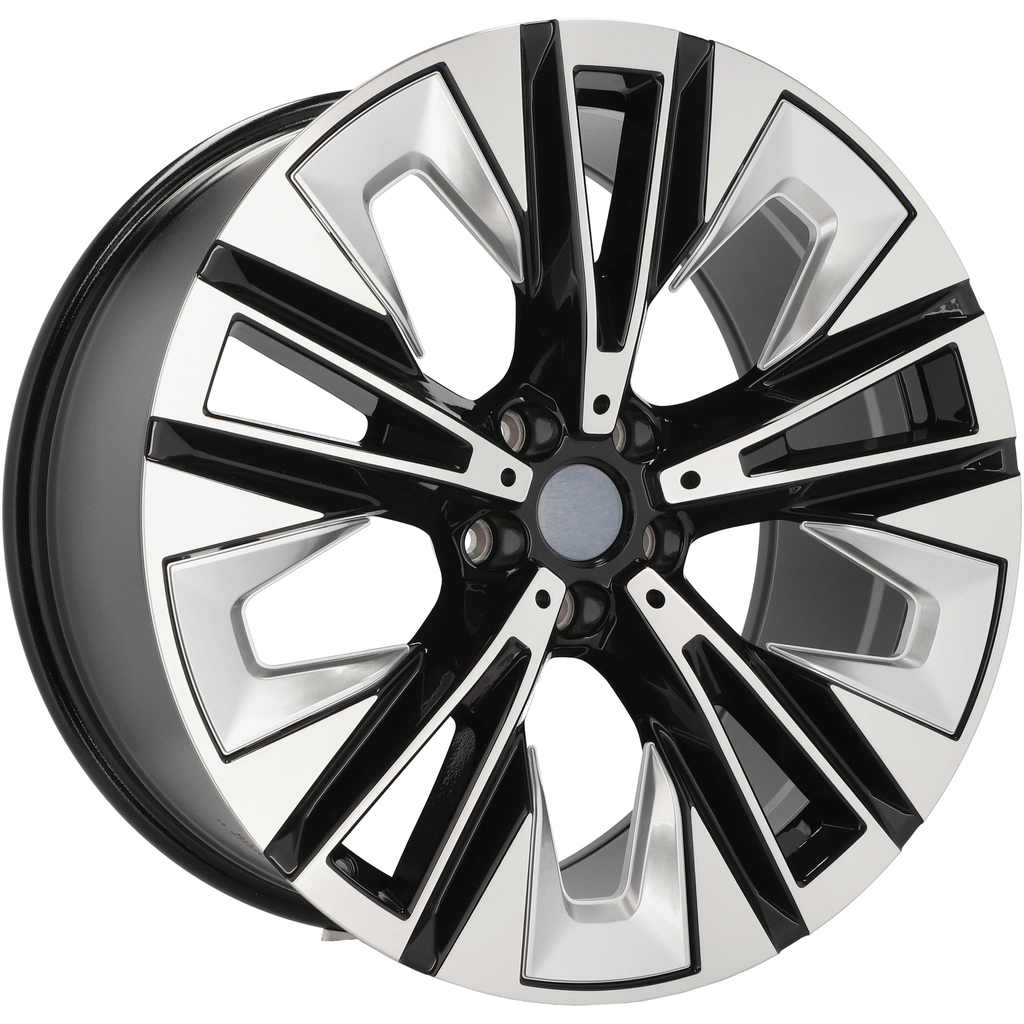 Jante BMW R20 5x112 M937 Style | G60 G61 G32 G11 G12 G70 G01 G02, etc