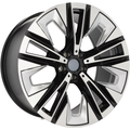 Jante BMW R20 5x112 M937 Style | G60 G61 G32 G11 G12 G70 G01 G02, etc