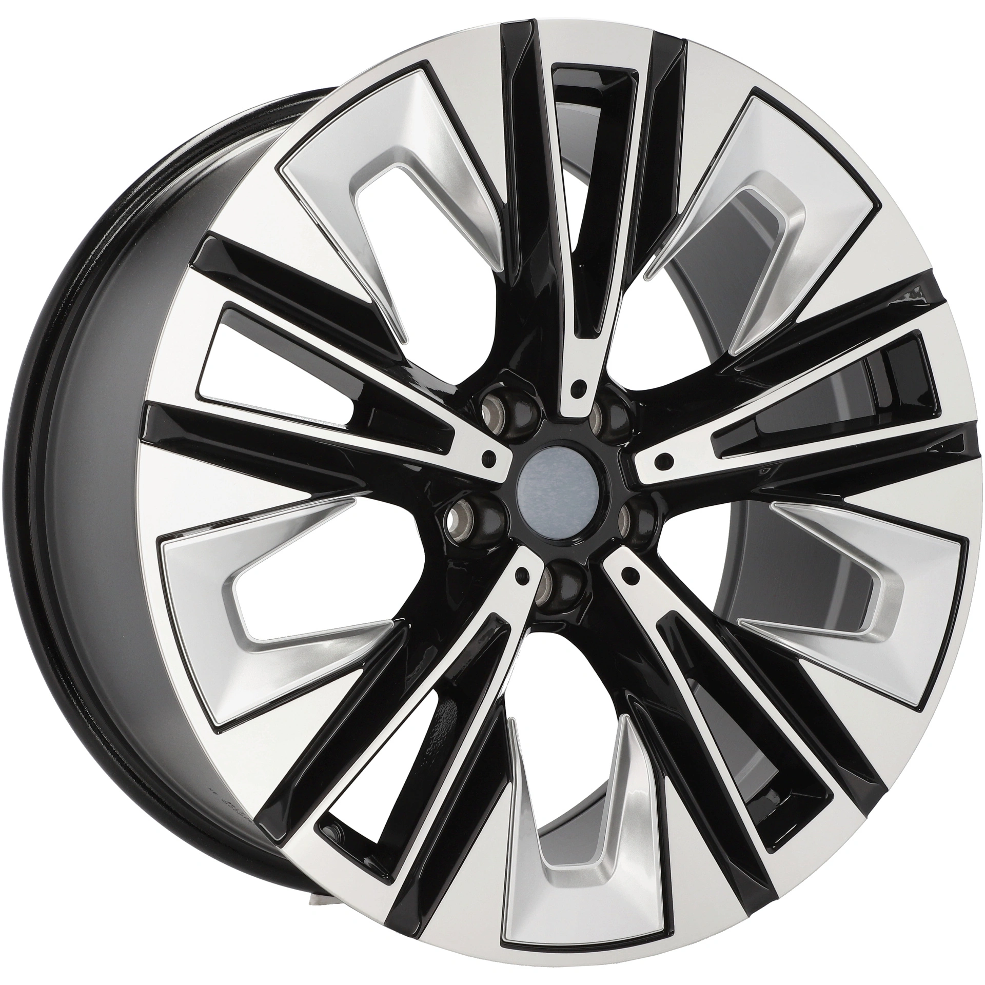 Jante BMW R21 5x112 M937 Style | G60 G61 G32 G11 G12 G70 G01 G02, etc