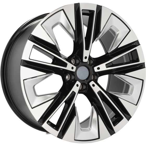 Jante BMW R21 5x112 M937 Style | G60 G61 G32 G11 G12 G70 G01 G02, etc