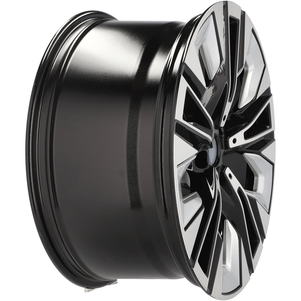 Jante BMW R21 5x112 M937 Style | G60 G61 G32 G11 G12 G70 G01 G02, etc