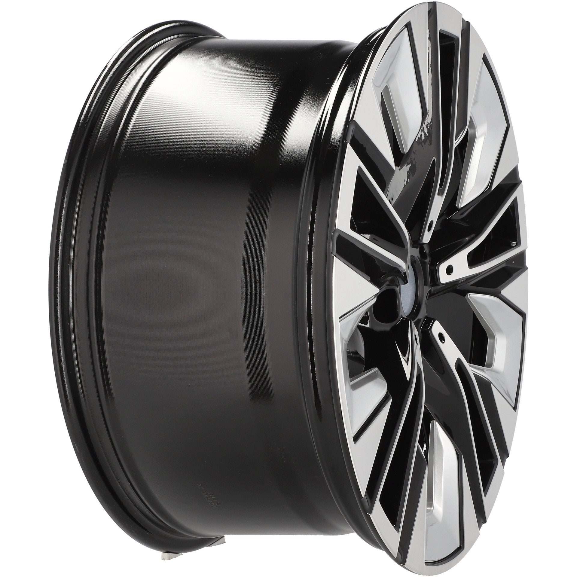 Jante BMW R21 5x112 M937 Style | G60 G61 G32 G11 G12 G70 G01 G02, etc
