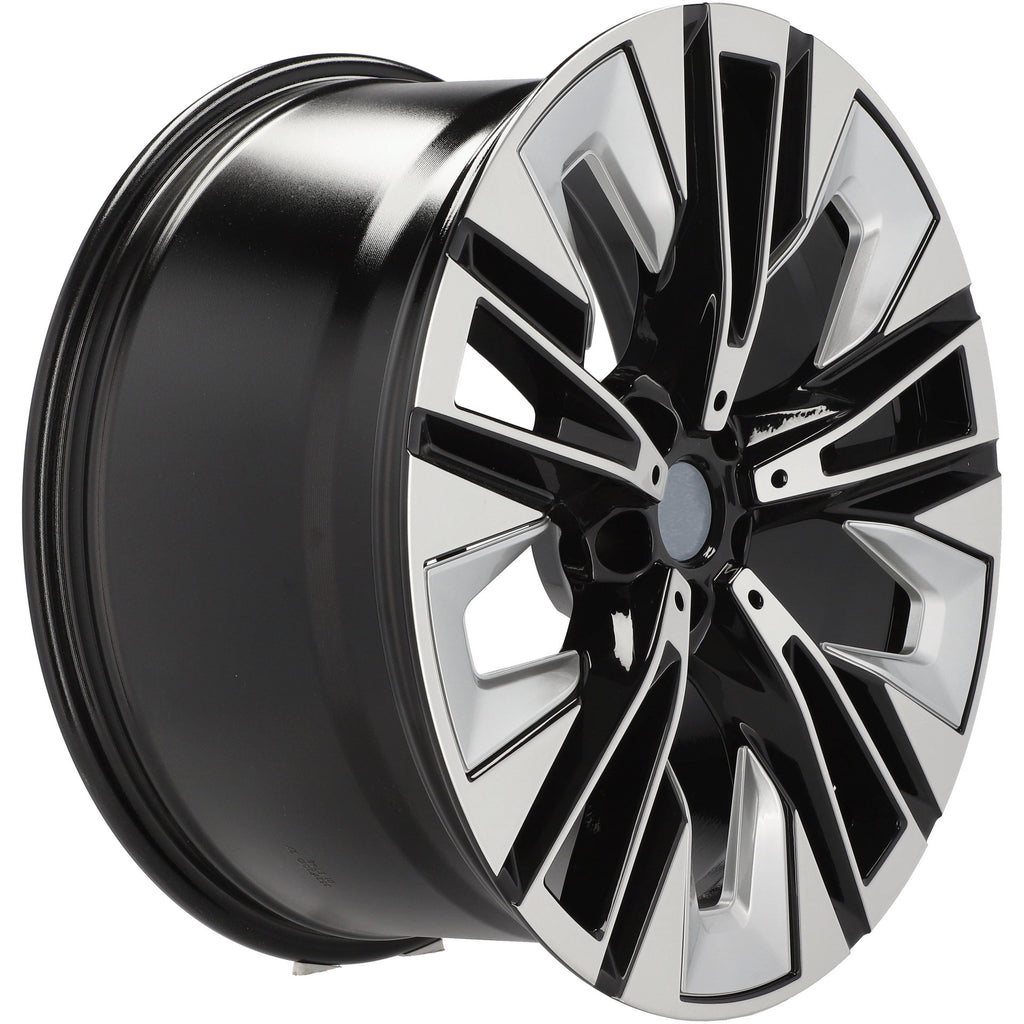 Jante BMW R21 5x112 M937 Style | G60 G61 G32 G11 G12 G70 G01 G02, etc