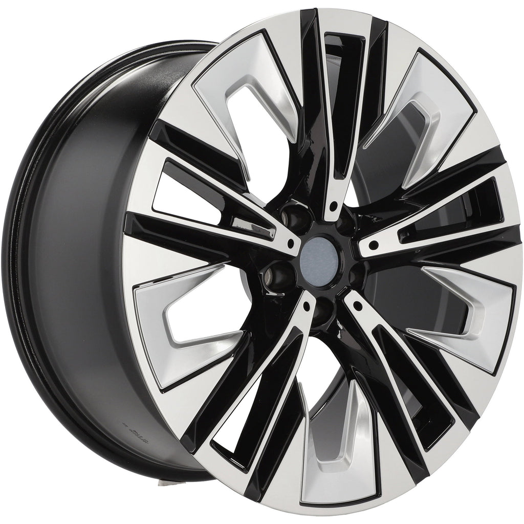 Jante BMW R20 5x112 M937 Style | G60 G61 G32 G11 G12 G70 G01 G02, etc