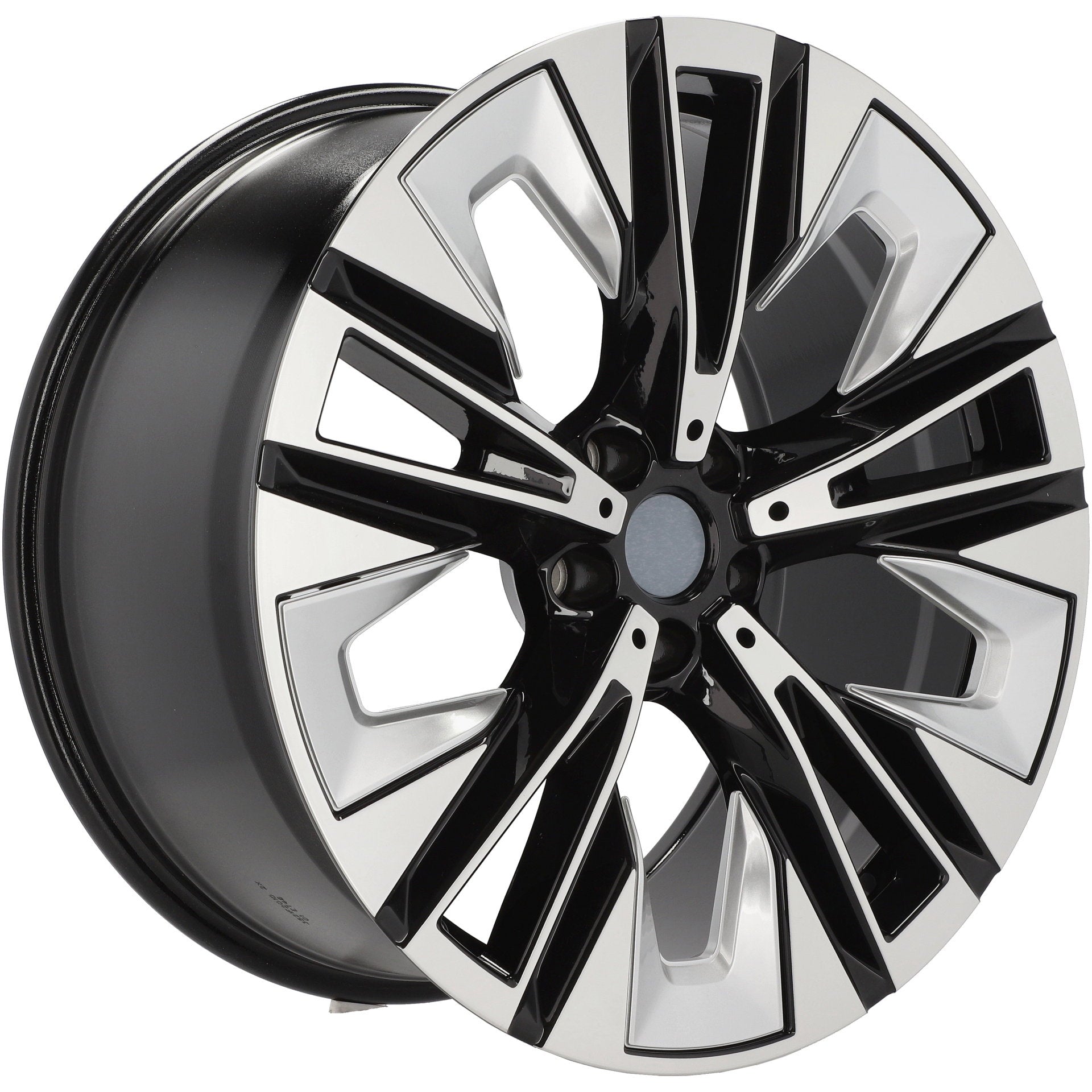 Jante BMW R21 5x112 M937 Style | G60 G61 G32 G11 G12 G70 G01 G02, etc