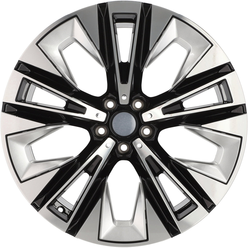 Jante BMW R20 5x112 M937 Style | G60 G61 G32 G11 G12 G70 G01 G02, etc