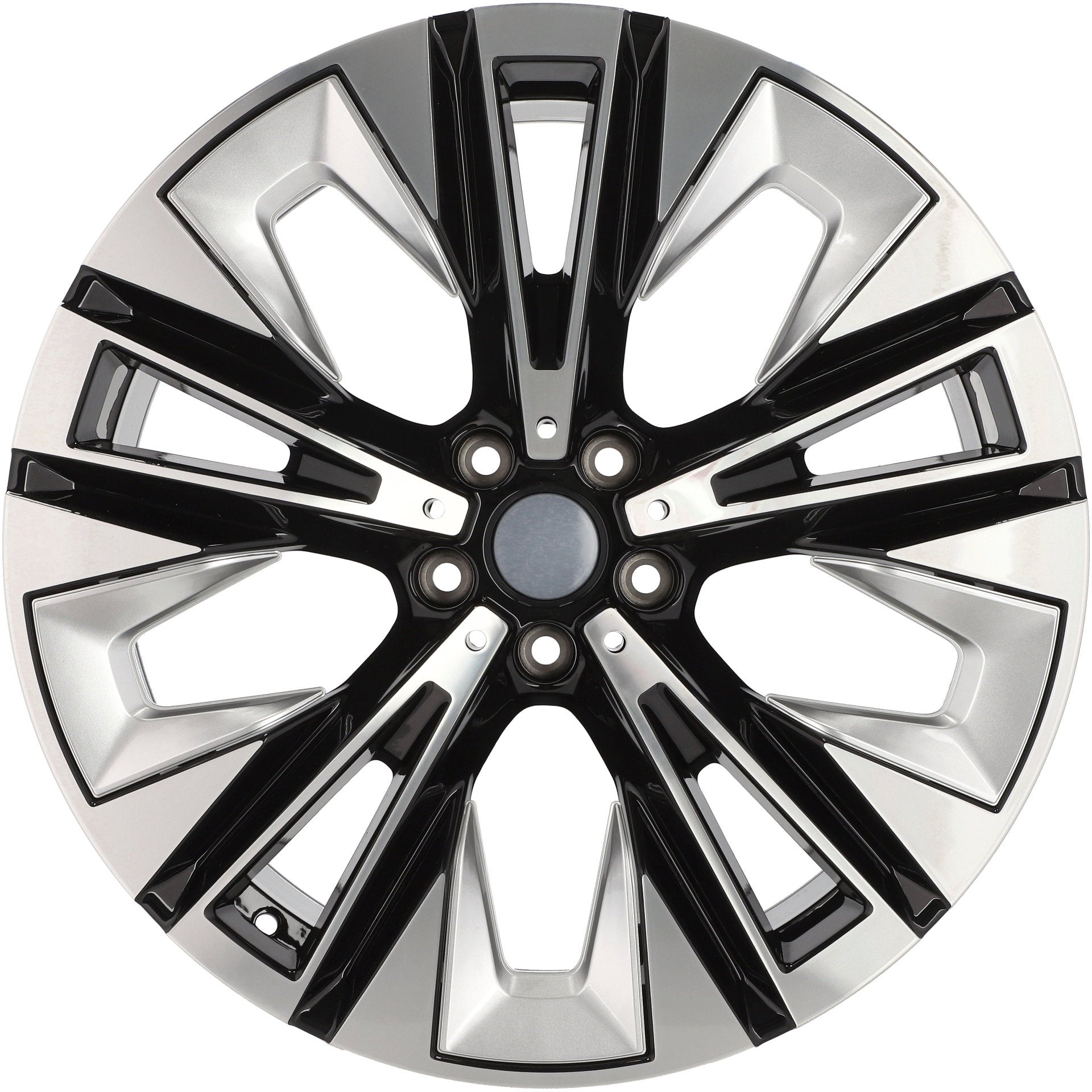 Jante BMW R21 5x112 M937 Style | G60 G61 G32 G11 G12 G70 G01 G02, etc