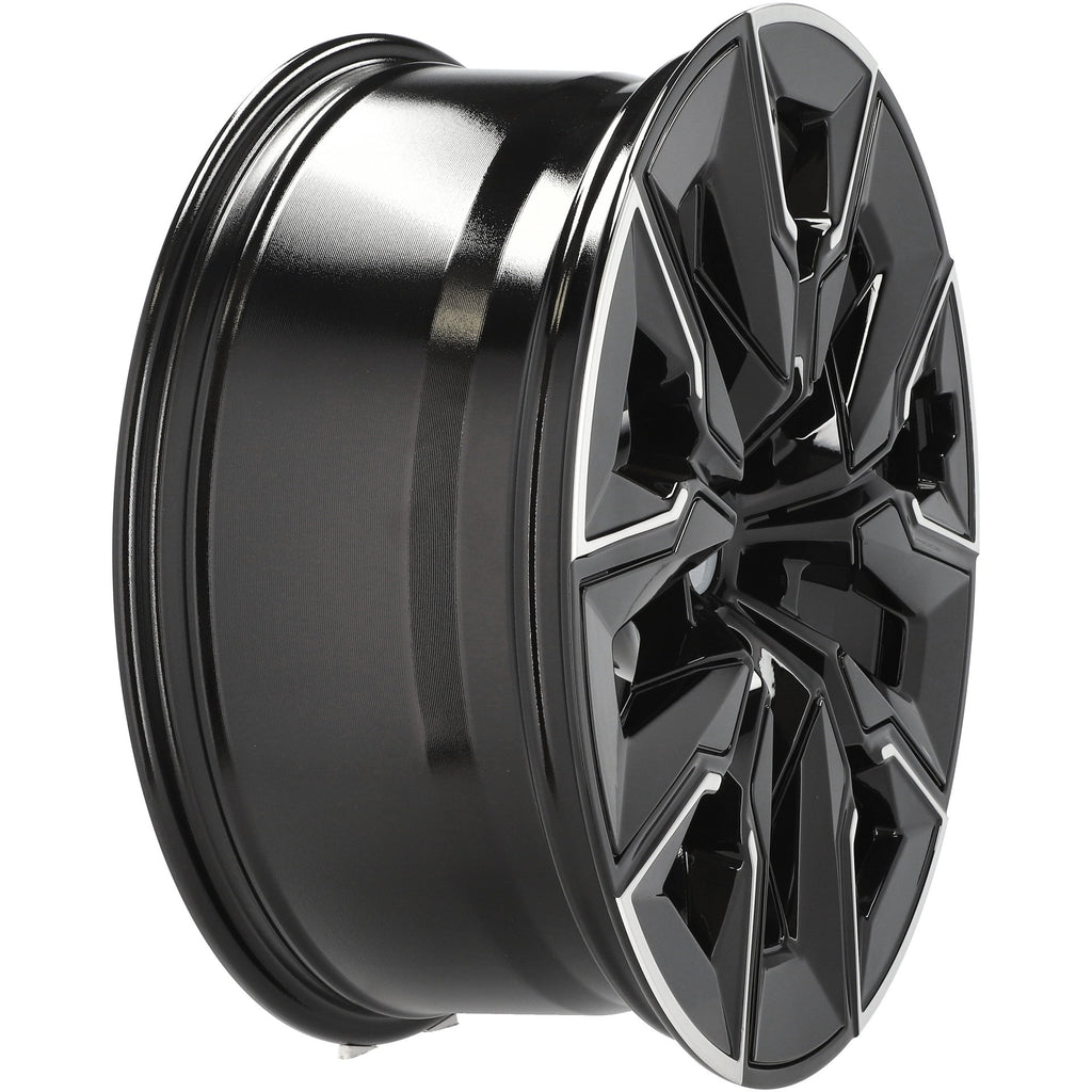 Jante BMW R21 5x112 MB 447 Style | G60 G61 G32 G11 G12 G70 i5 i7, etc