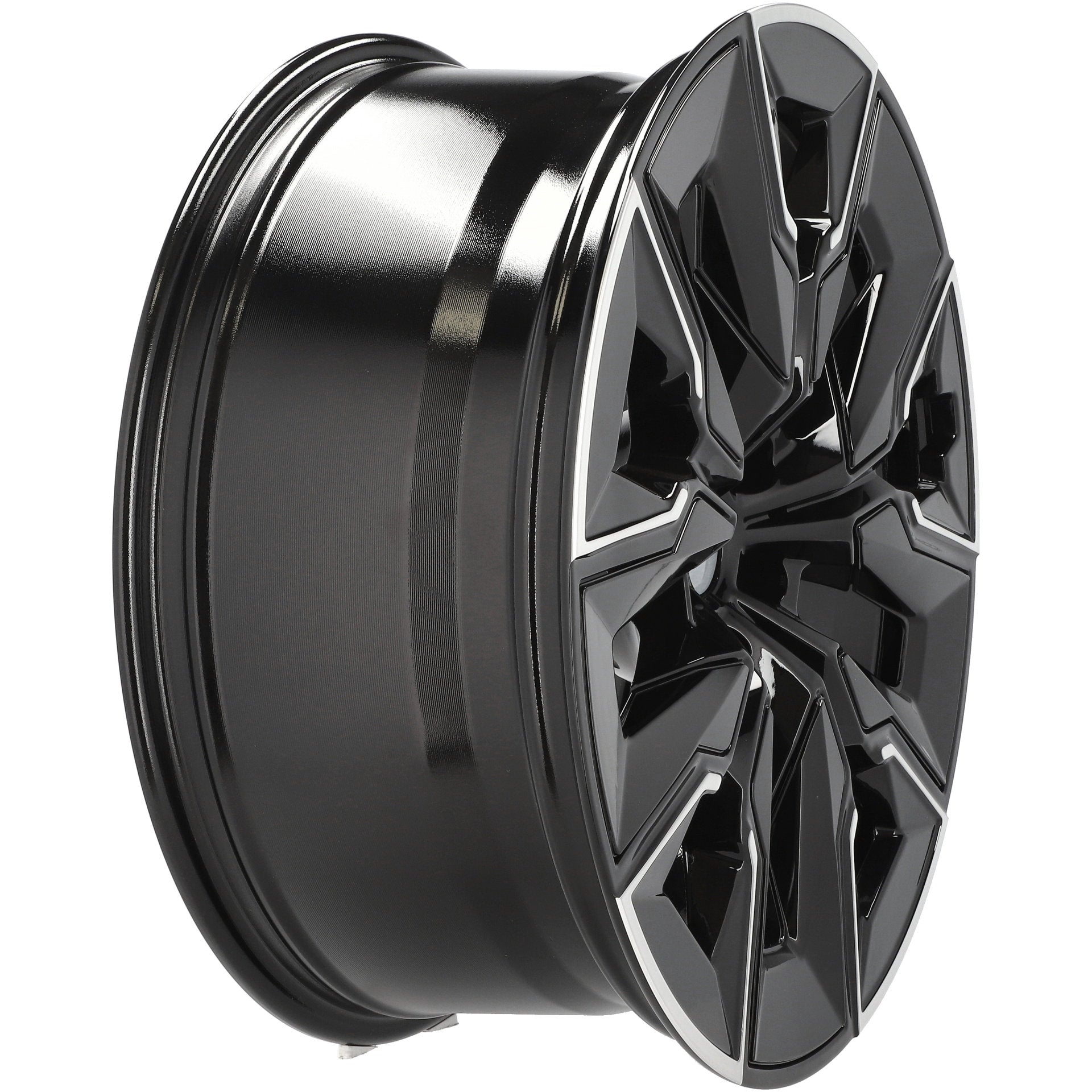 Jante BMW R21 5x112 MB 447 Style | G60 G61 G32 G11 G12 G70 i5 i7, etc