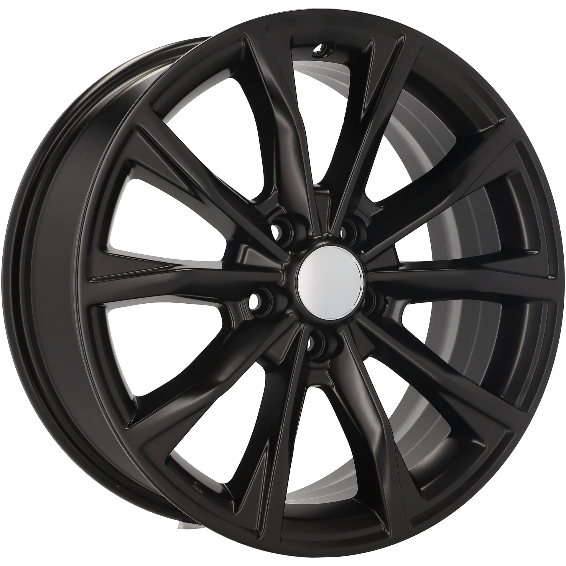 Jante Honda R18 5x114.3 BL 351 Style | Accord Civic CRZ CR-V FRV HR-V