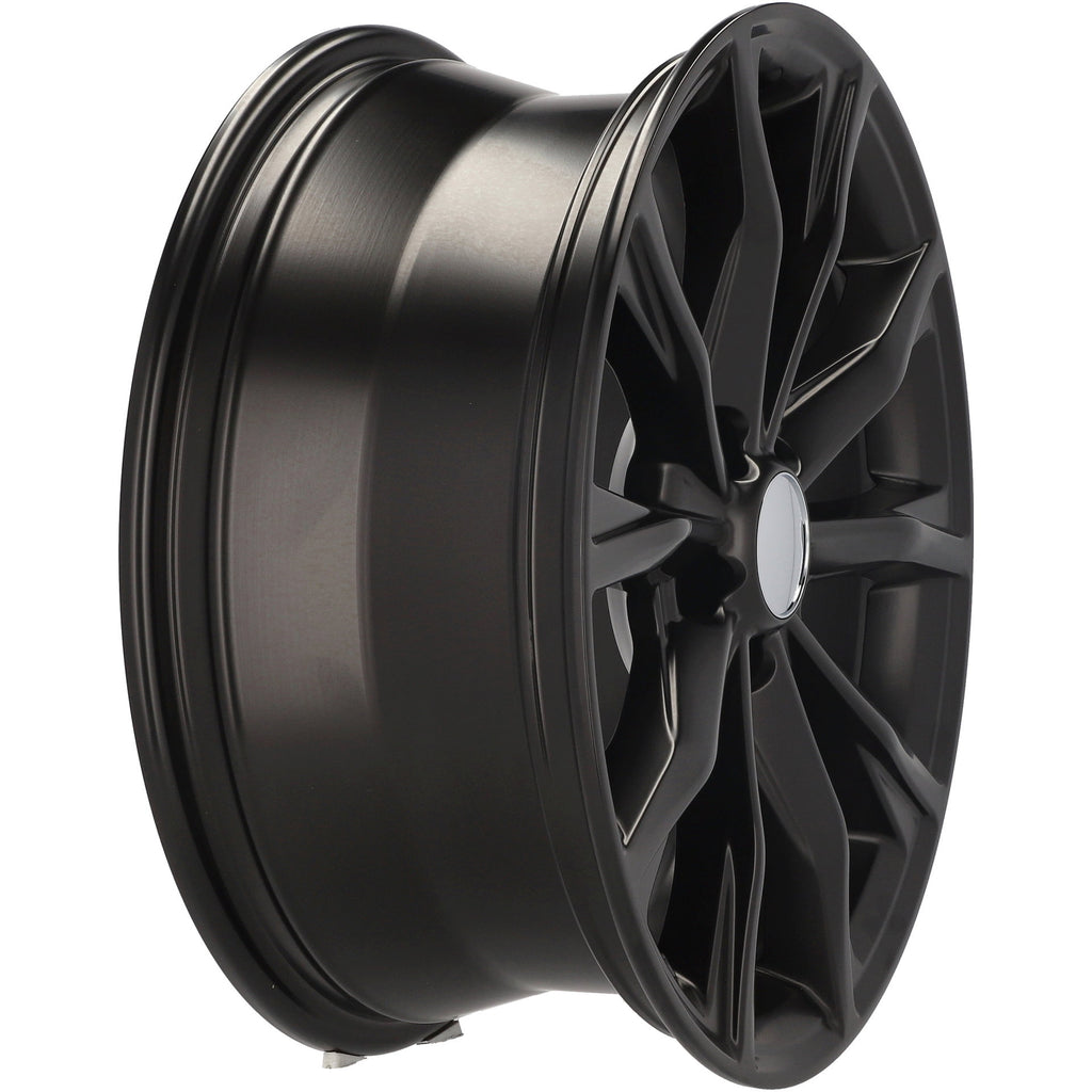 Jante Honda R18 5x114.3 BL 351 Style | Accord Civic CRZ CR-V FRV HR-V
