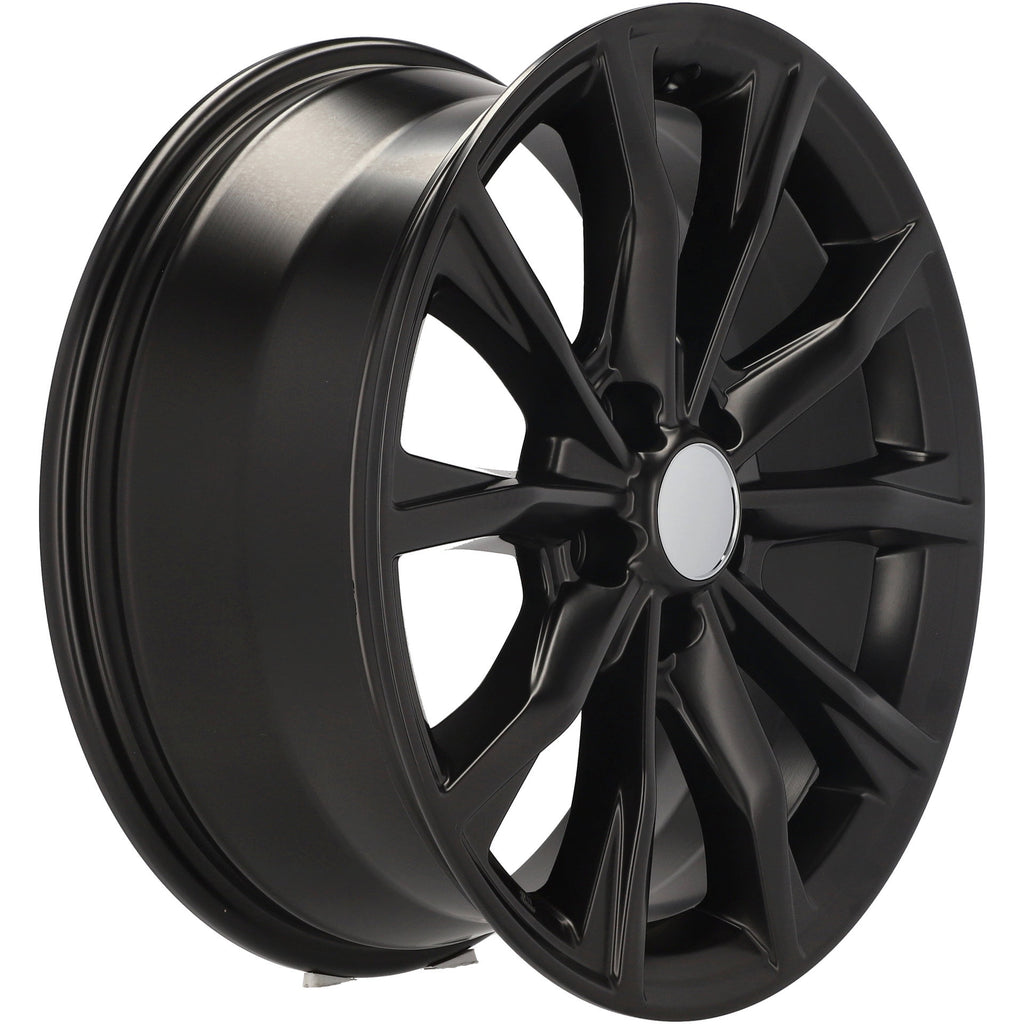 Jante Honda R18 5x114.3 BL 351 Style | Accord Civic CRZ CR-V FRV HR-V
