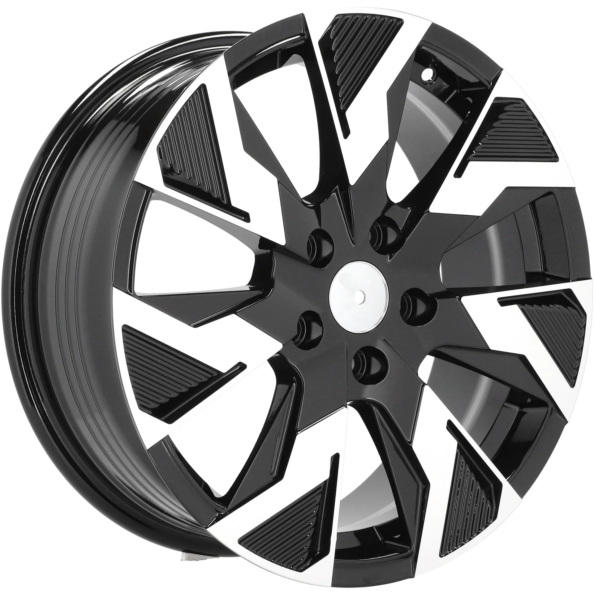 Jante Ford R17 5x108 521 Style | Transit Connect Tourneo Courier, etc