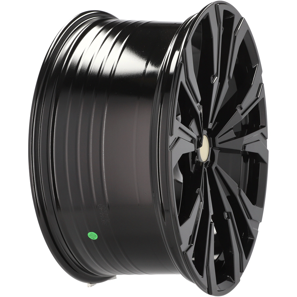 Jante BMW R22 5x112 M914 Style | X5, X6, X7, Seria 7