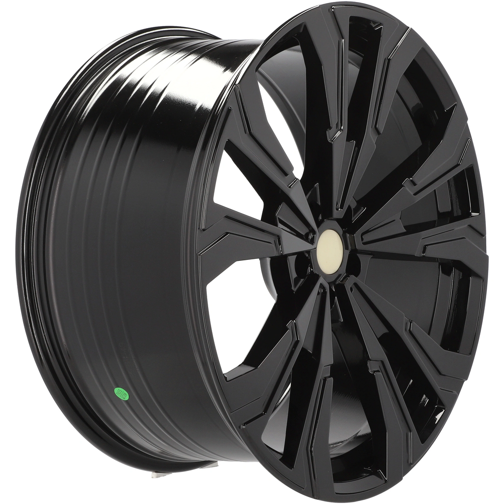 Jante BMW R22 5x112 M914 Style | X5, X6, X7, Seria 7