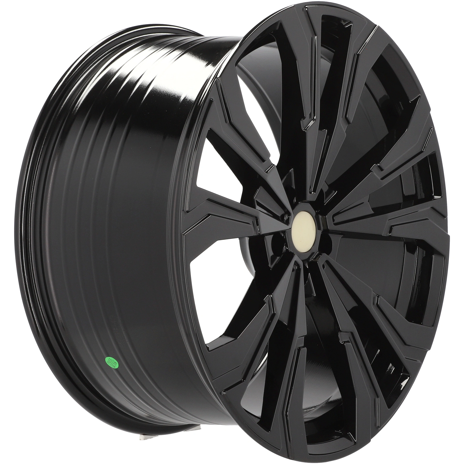 Jante BMW R22 5x112 M914 Style | X5, X6, X7, Seria 7