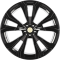 Jante BMW R22 5x112 M914 Style | X5, X6, X7, Seria 7