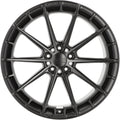 Jante Haxer R18 5x112 HX019 Style | Audi BMW Mercedes VW Skoda Cupra