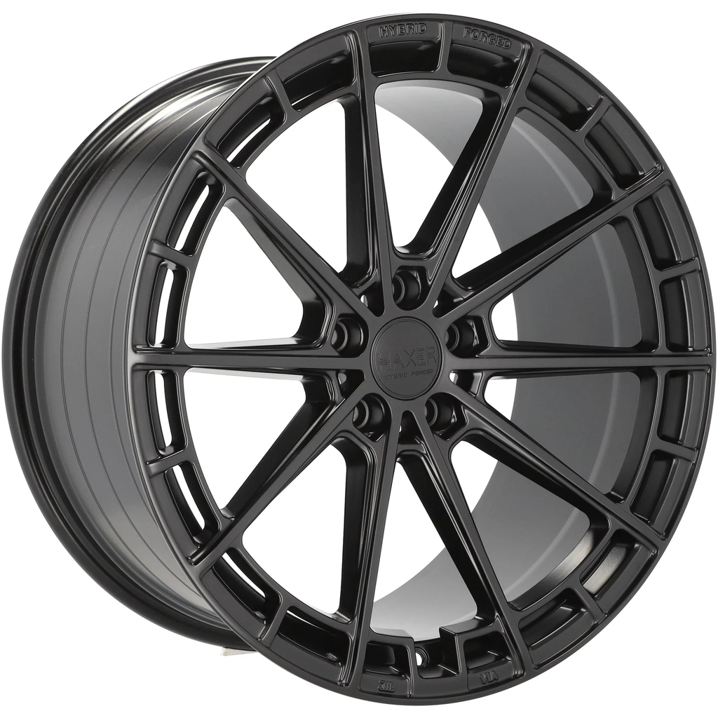 Jante Haxer R19 5x120 HX019 | F34 E90 E91 E92 F07 F10 F11 F06 F12 F25