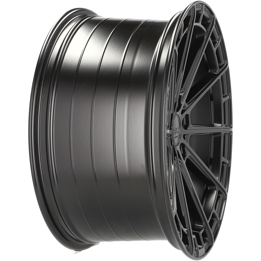 Jante Haxer R19 5x112 HX019 | G42 G26 G30 G31 G60 G32 G11 G12 G14 G15