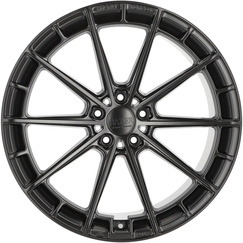 Jante Haxer R19 5x112 HX019 | G42 G26 G30 G31 G60 G32 G11 G12 G14 G15