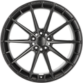 Jante Haxer R19 5x112 HX019 | G42 G26 G30 G31 G60 G32 G11 G12 G14 G15