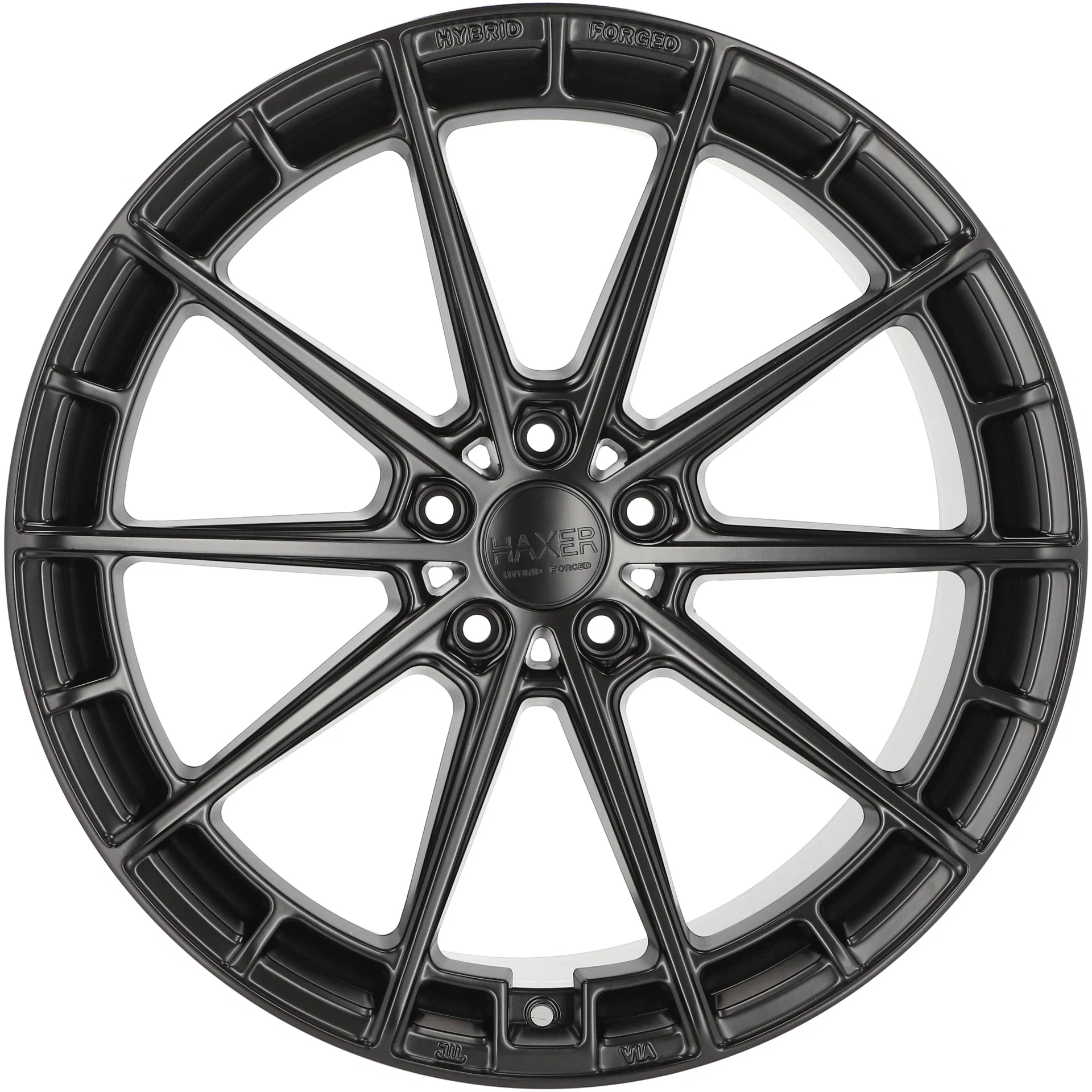 Jante Haxer R19 5x112 HX019 | G42 G26 G30 G31 G60 G32 G11 G12 G14 G15