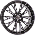 Jante Haxer R20 5x112 TF HX042 Style | G20 G22 G30 G32 G11 G70 G01 G02