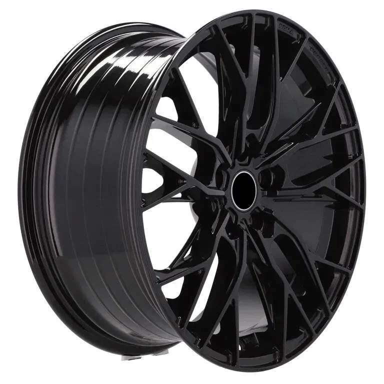 Jante R19 5x112 Haxer HX042 | Audi, BMW, Mercedes, VW, Skoda, Cupra