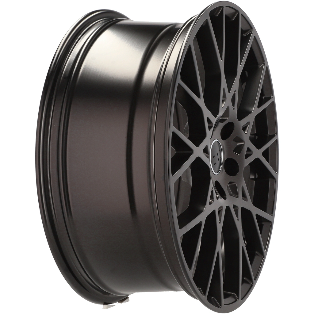 Jante Audi R19 5x112 RS 293 BL Style | A3 S3 RS3 Q2 Q3, TT, A6 C6, etc