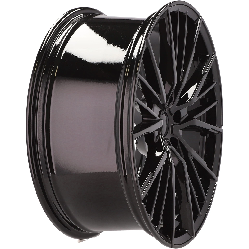 Jante BMW R18 5x112 M 552 BL Style | F48 F39 F40 F44 F45 F70 F74, etc