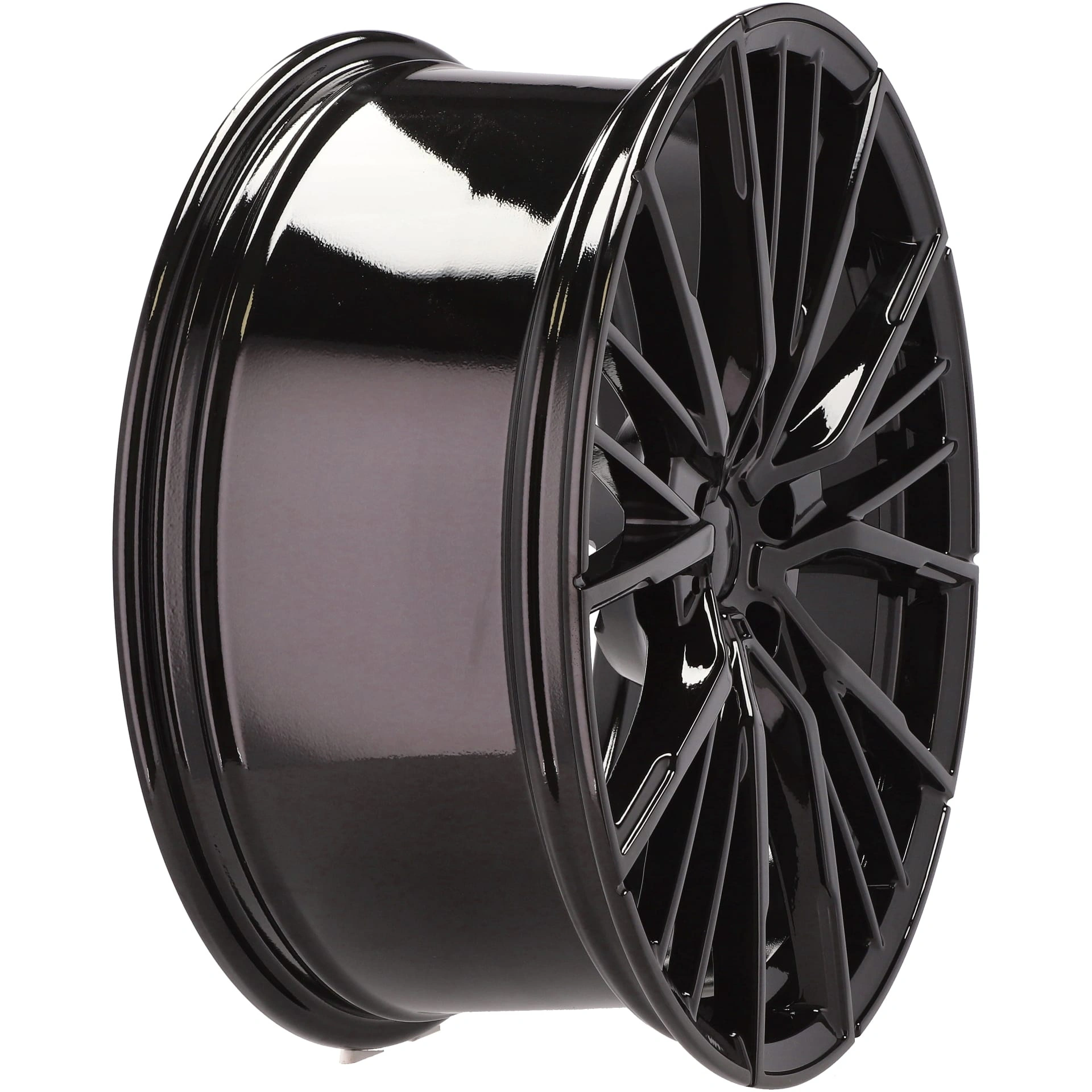 Jante BMW R19 5x112 M 552 BL Style | F48 F39 F40 F44 F45 F70 F74, etc