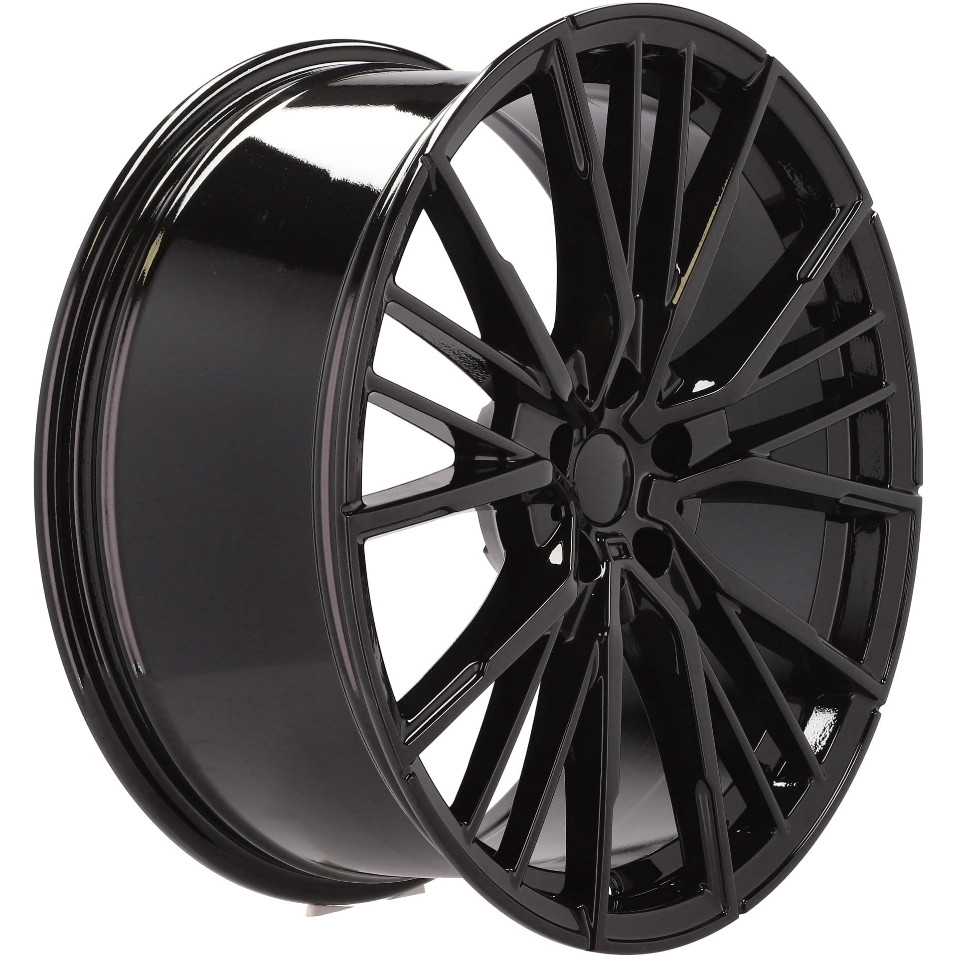 Jante BMW R19 5x112 M 552 BL Style | F48 F39 F40 F44 F45 F70 F74, etc
