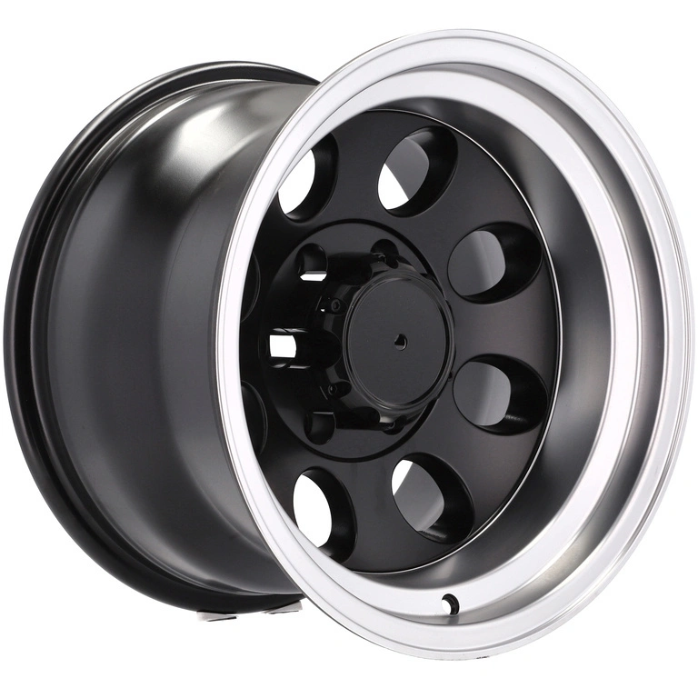 Jante R15 5x114.3 Offroad 4x4 RLine 171 Style