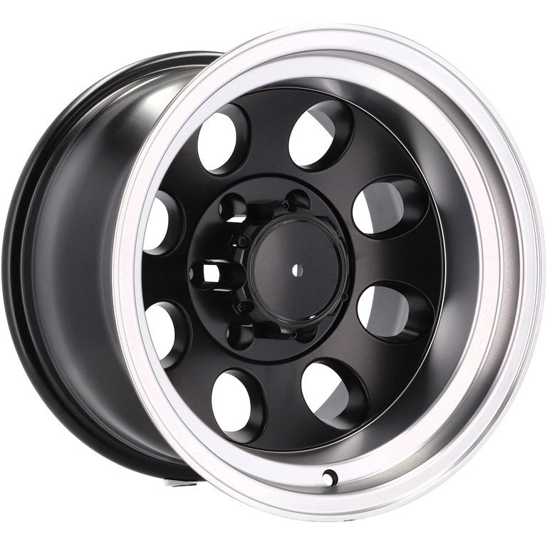 Jante R15 5x114.3 Offroad 4x4 RLine 171 Style