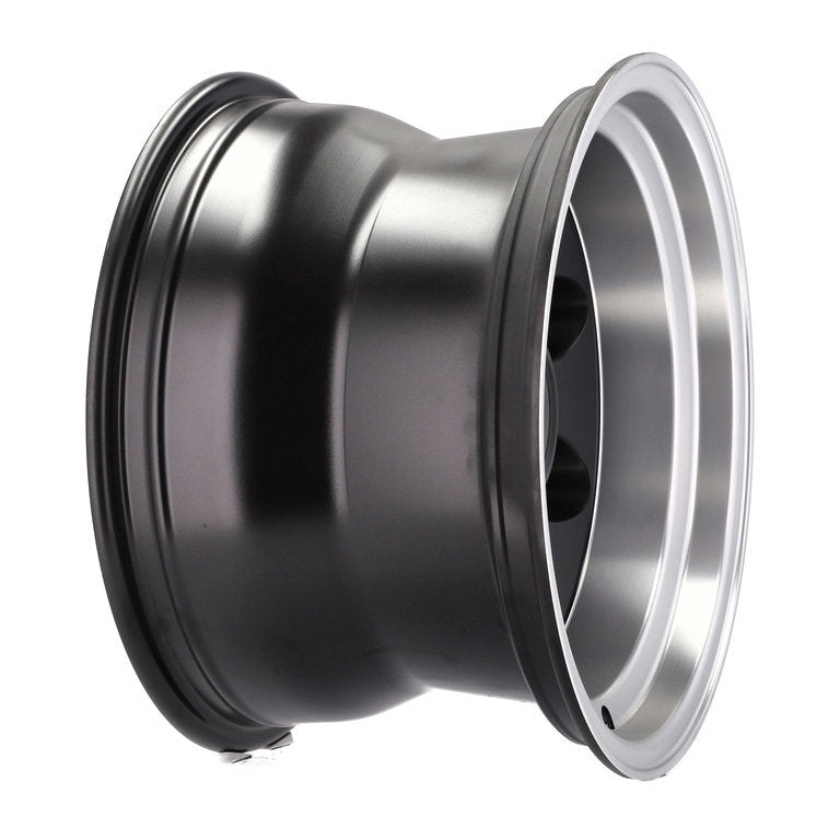 Jante R15 5x114.3 Offroad 4x4 RLine 171 Style