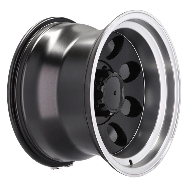 Jante R15 5x114.3 Offroad 4x4 RLine 171 Style