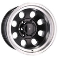 Jante R15 5x114.3 Offroad 4x4 RLine 171 Style