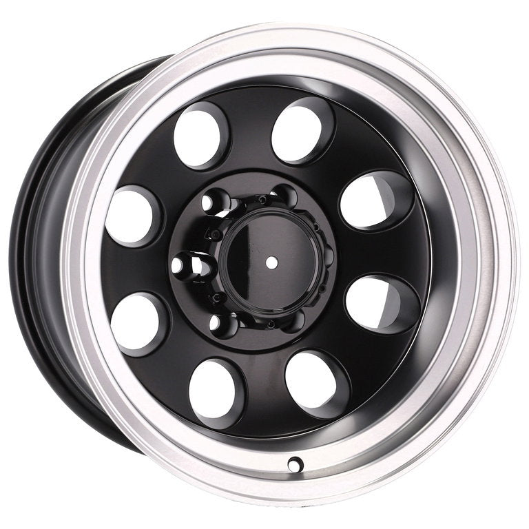 Jante R15 5x114.3 Offroad 4x4 RLine 171 Style