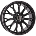 Jante Mercedes R19 5x112 C63s AMG Style | C, E-Class, CLC CLE, GLA GLC GLE