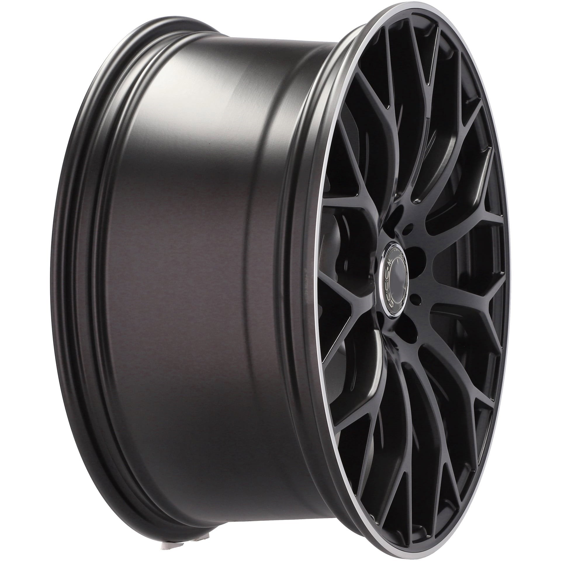 Jante Mercedes R20 5x112 C63s AMG Style | E-Class, S-Class, GL, ML, CL, SL