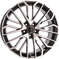 Jante Audi R23 5x112 SQ8 Style | Q7 SQ7 Q8 SQ8