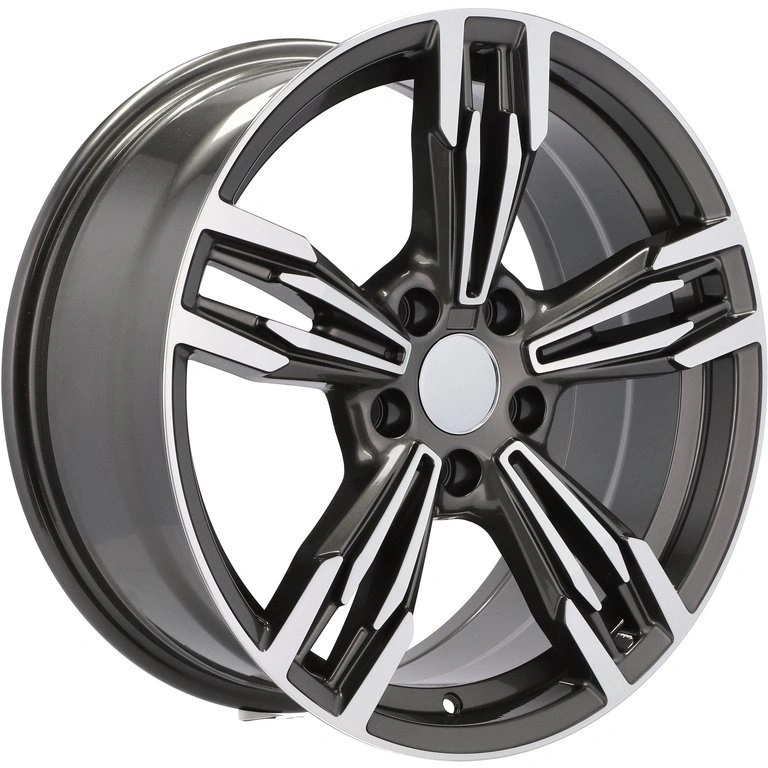 Jante BMW R19 5x120 MG 433 Style | F30 F32 F33 F36 F10 F11 F07 F01 F02