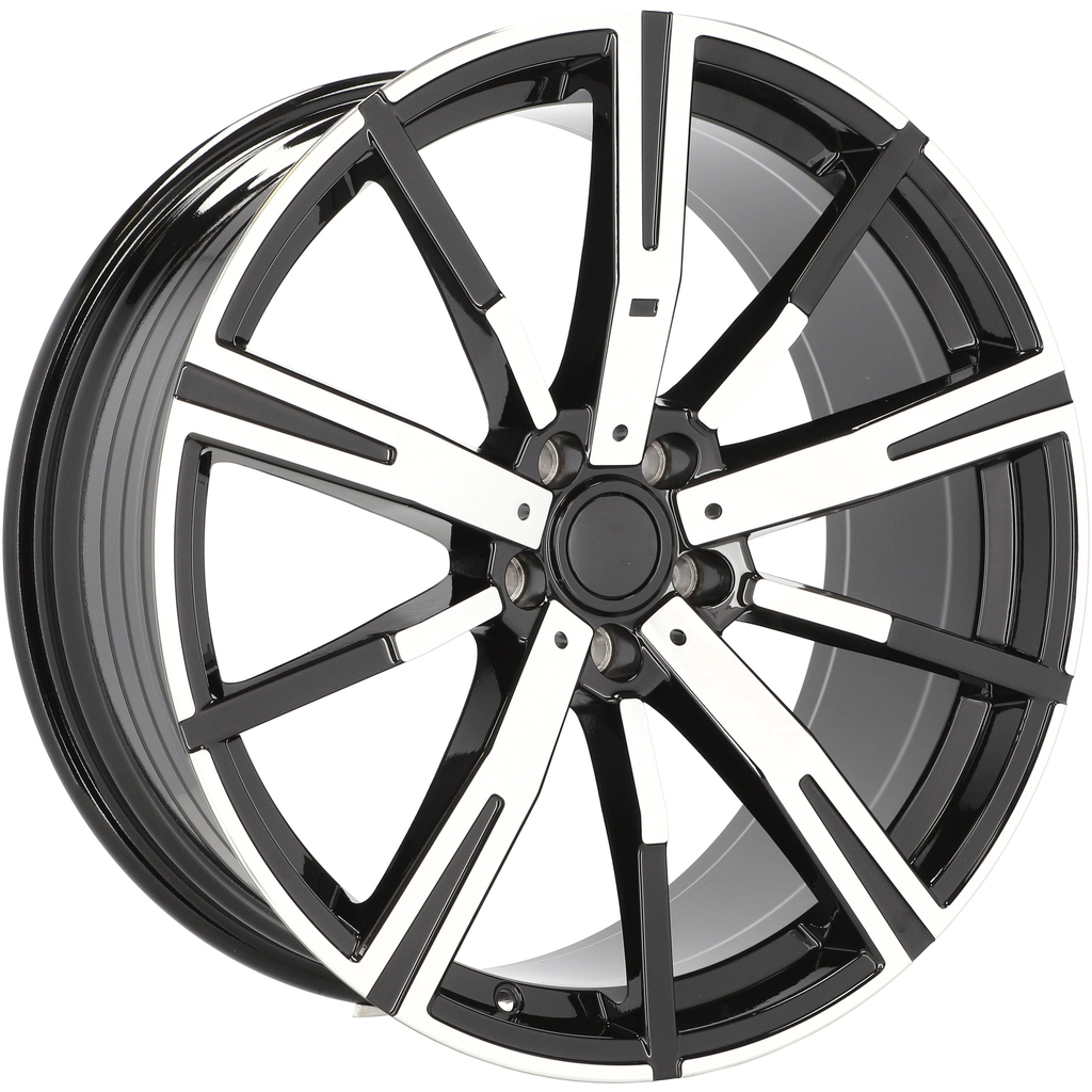 Jante BMW R19 5x112 M 938 Style | G42 G20 G21 G22 G23 G26 G30 G31 G14