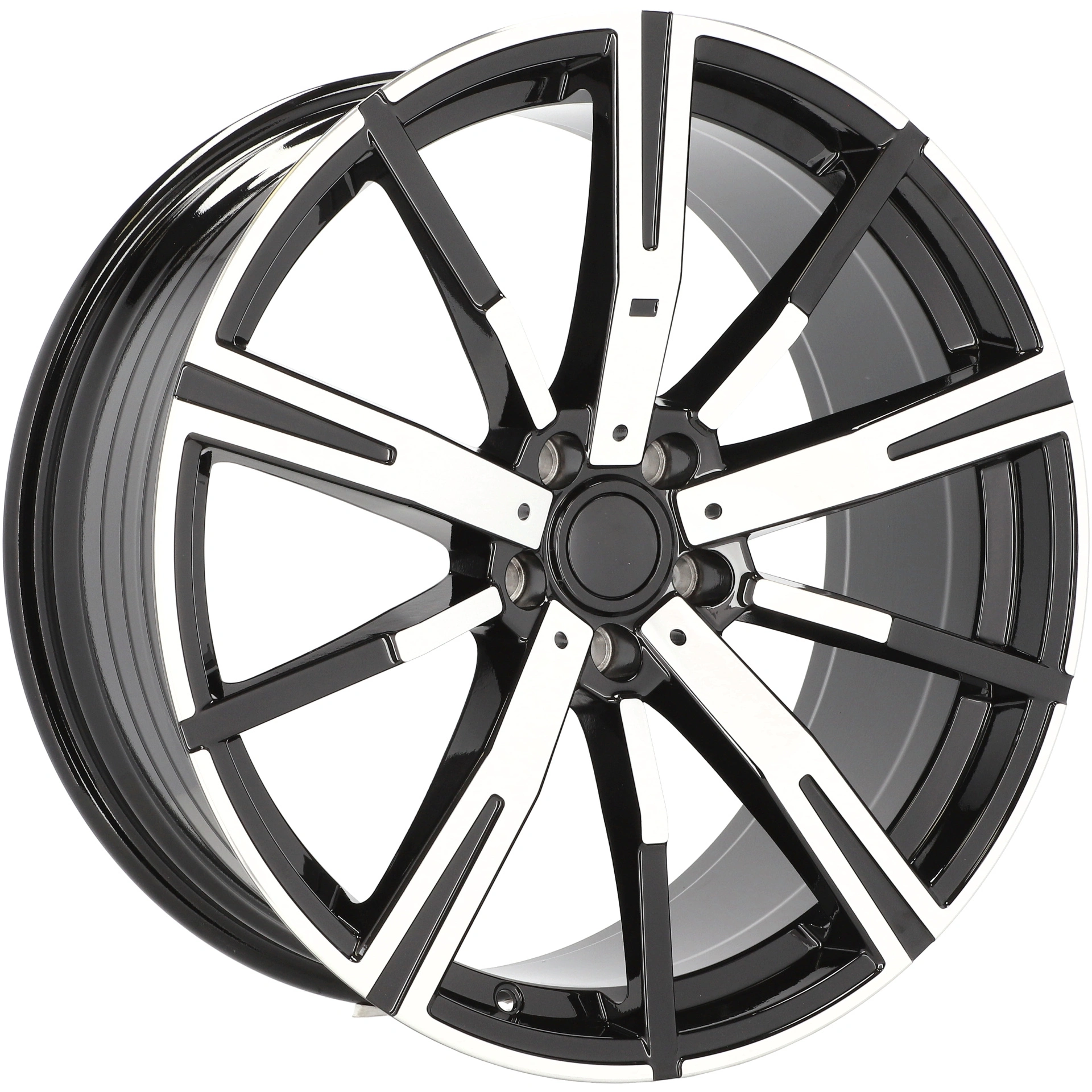 Jante BMW R19 5x112 M 938 Style | G42 G20 G21 G22 G23 G26 G30 G31 G14