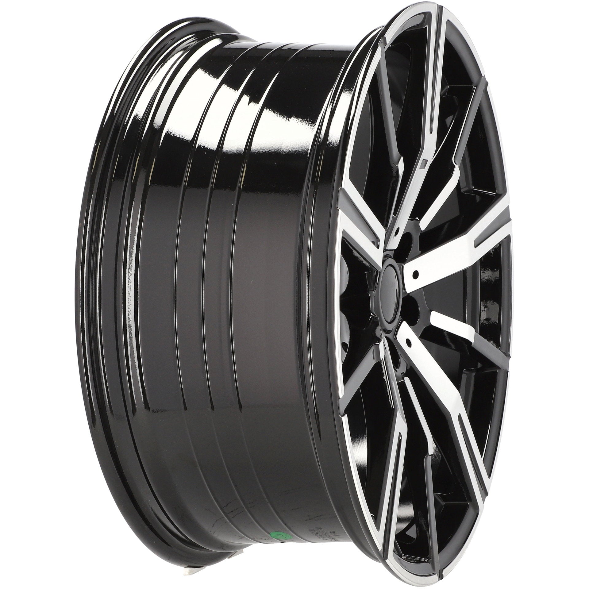 Jante BMW R19 5x112 M 938 Style | G42 G20 G21 G22 G23 G26 G30 G31 G14
