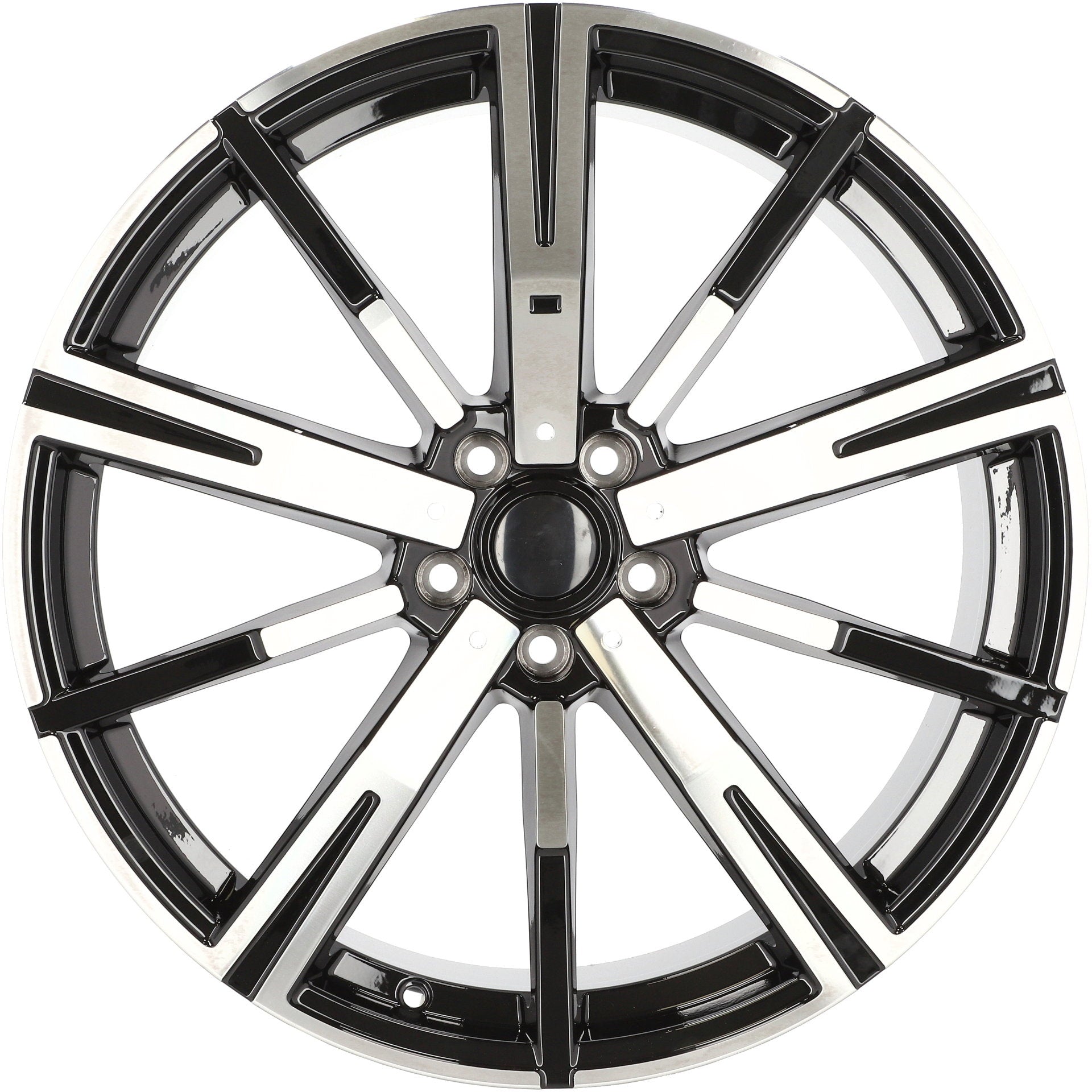 Jante BMW R19 5x112 M 938 Style | G42 G20 G21 G22 G23 G26 G30 G31 G14