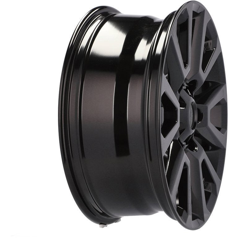 Jante Toyota R18 6x139.7 BL072 Style | HILUX Land Cruiser Prado Tacoma