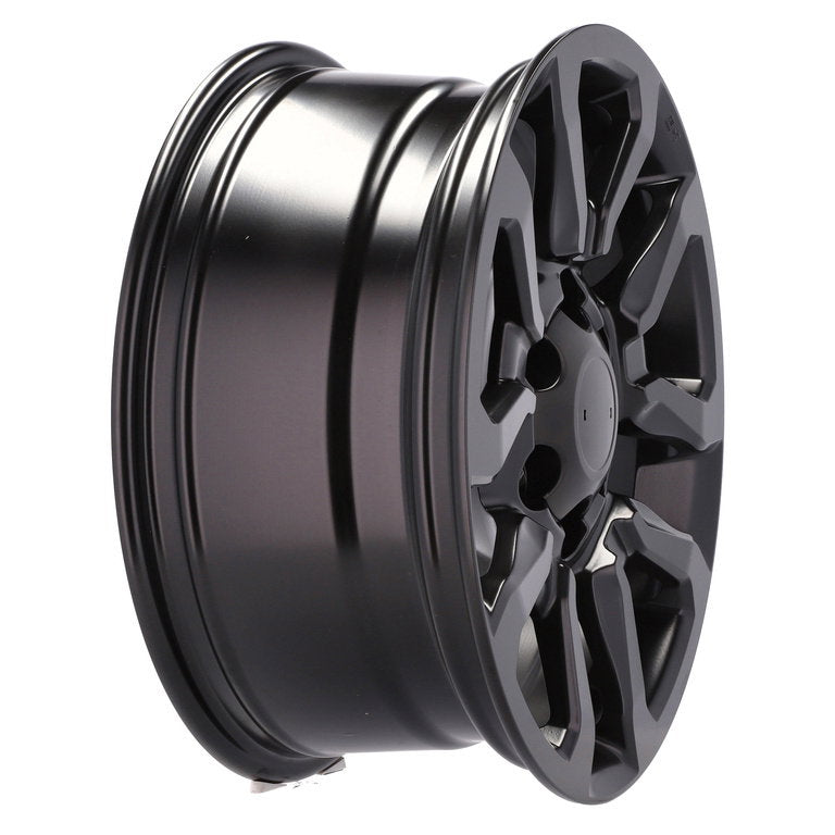 Jante Toyota R18 6x139.7 BL623 Style | HILUX Land Cruiser Prado Tacoma