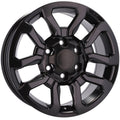 Jante Toyota R18 6x139.7 BL623 Style | HILUX Land Cruiser Prado Tacoma